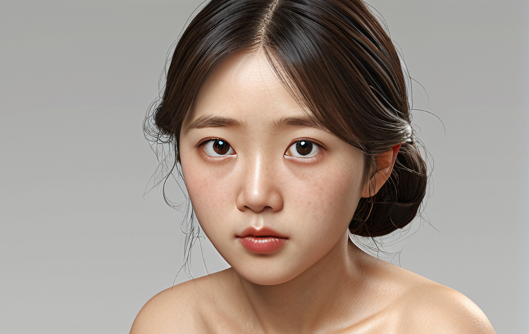 비즈니스 - 이미지 1
