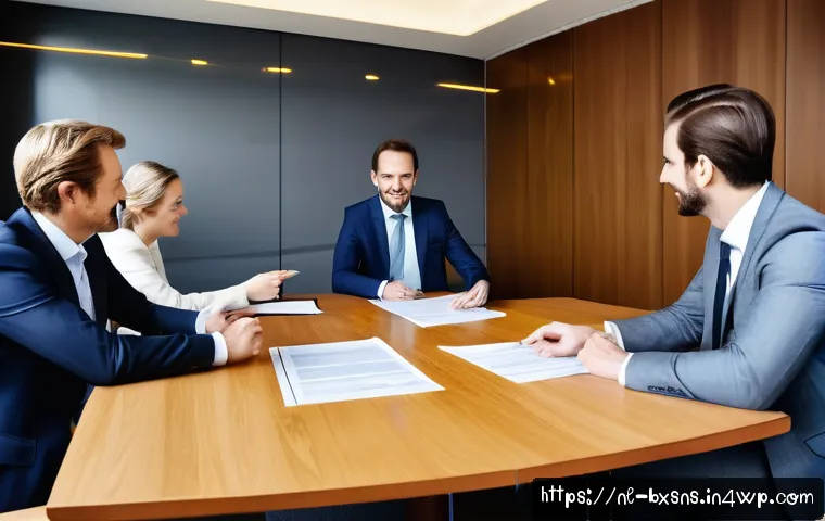 De ultieme gids voor een succesvolle exitstrategie bij bedrijfsovernames in Nederland 3 기업 인수 시 고려해야 할 출구 전략 관련 이미지 1