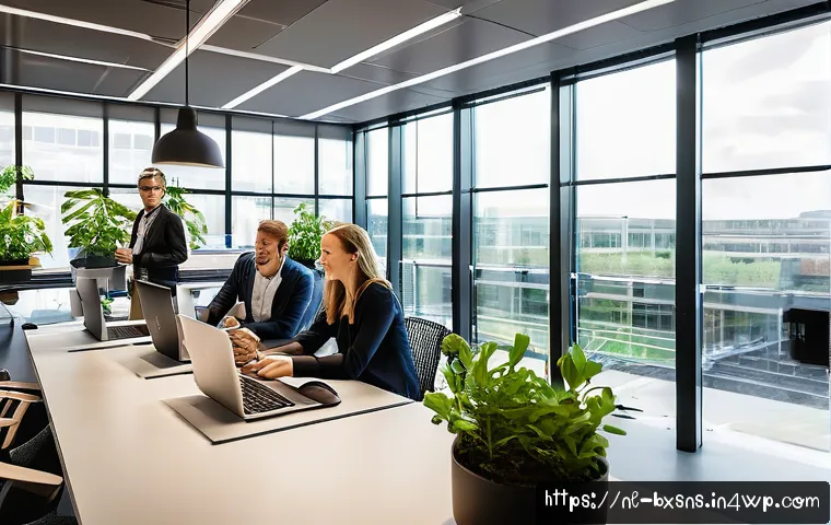 De ultieme gids voor een succesvolle exitstrategie bij bedrijfsovernames in Nederland 4 기업 인수 시 고려해야 할 출구 전략 관련 이미지 2