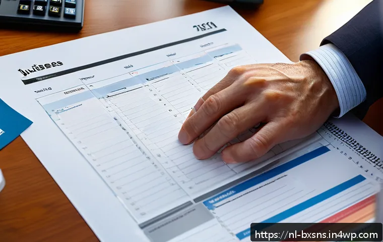 Slimme strategieën voor een winstgevende exit: zo optimaliseer je jouw bedrijfsverkoop succesvol 4 비즈니스 출구 전략 최적화 방법 관련 이미지 2